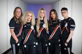 今年会jinnianhui金字招牌 电脑原画质游戏录屏没声音