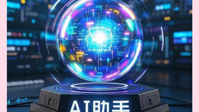 电竞手机散热到底怎么选?压住帧率波动的几个关键点