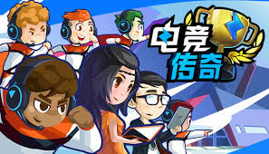 3d火影打斗游戏