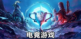 今年会jinnianhui 3D日本汉化版游戏