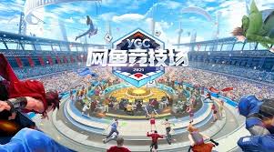 今年会jinnianhui 游戏原画设计怎么提高技术